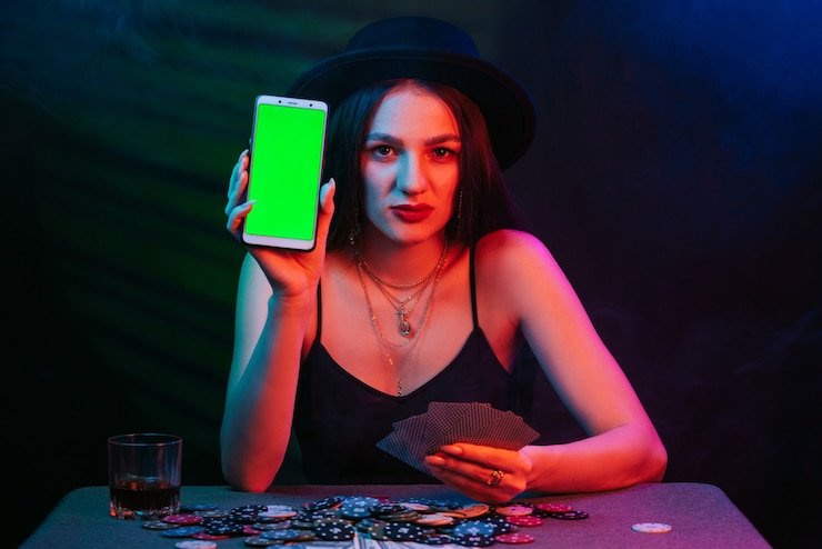 Pengguna mobile memahami privasi terenkripsi