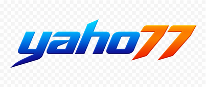 Logo yaho77